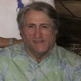 Tom Haller