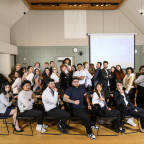 Winterim group 2024