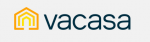 Vacasa logo