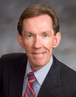 Jim Richardson 