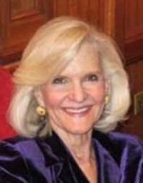 Patricia Patty Francy