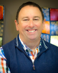 John Stadter
