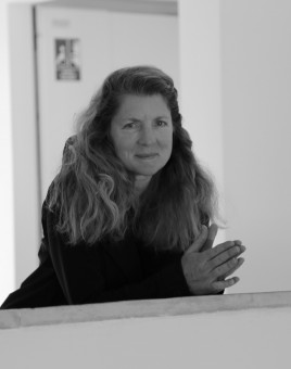 Janice Etzold