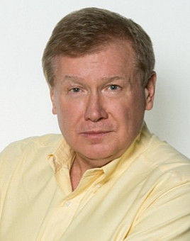 Charles Watkins