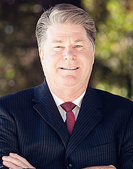 Jeff Jones