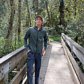 Logan Hausler