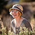 Rosie Gurnee