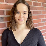 Carly Miller