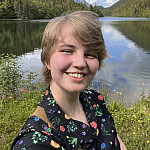 Erin Connelly