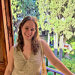 Carly Miller