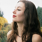 Aili Deibert