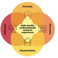 Research model