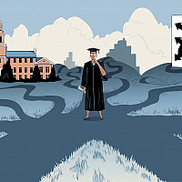 pathways