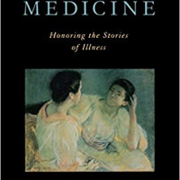 Narrative Medicine