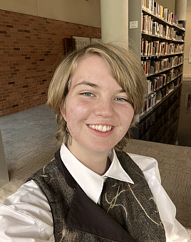 Erin Connelly