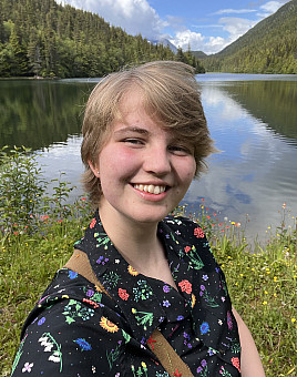 Erin Connelly