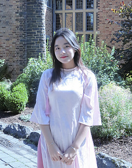 Thoan Nguyen