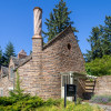 APE Gatehouse