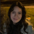 Alany