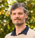 Todd Davis