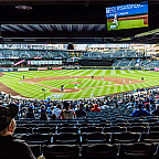 seattle