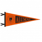 LC pennant