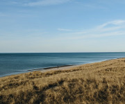 Central Great Lakes