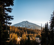 Greater Oregon