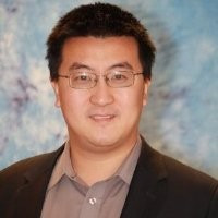 Hongda Jiang