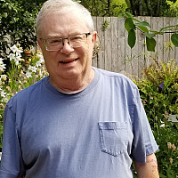 Mike Shiffer