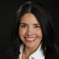 Michelle Anderson-Olivier