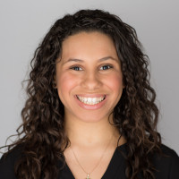 Marisol Jenkins