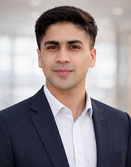 Abu Bakar
