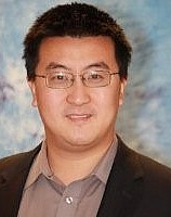 Hongda Jiang