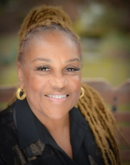 Dr. Stacy Thompson