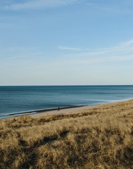 Central Great Lakes