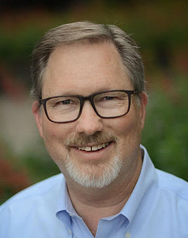 Erik Jensen