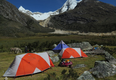Peru