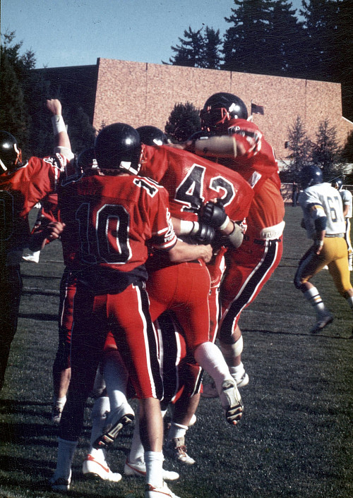 Football