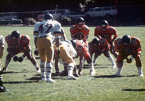 Football