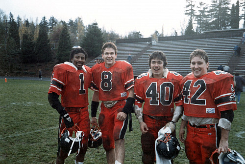 Football