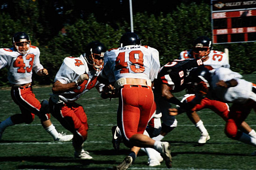 Football