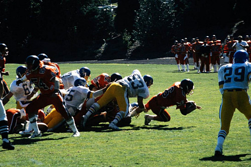 Football