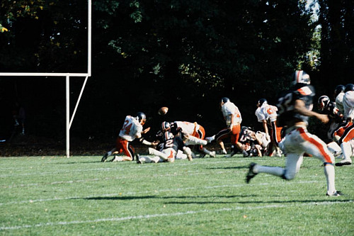 Football