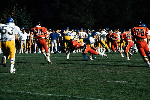 Football