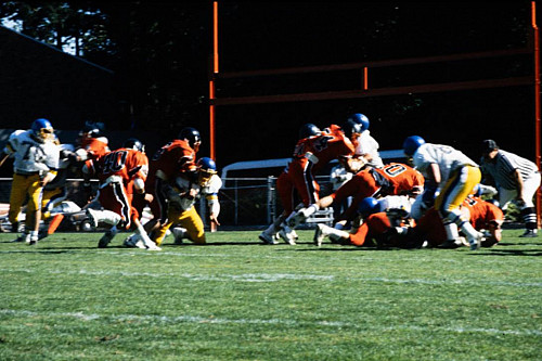 Football