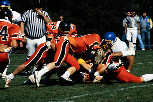 Football