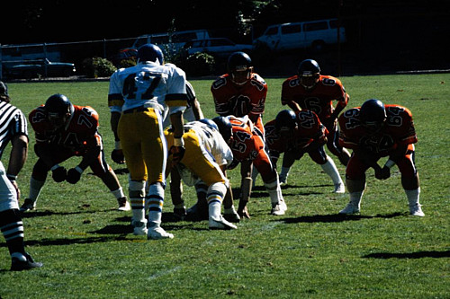 Football