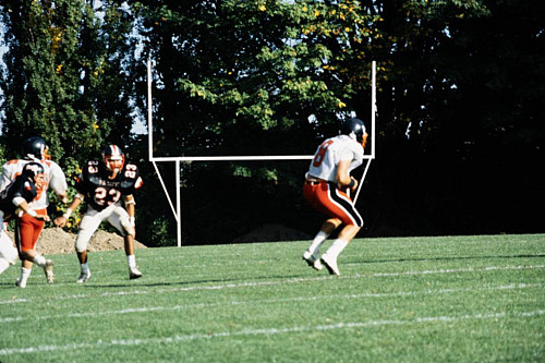 Football