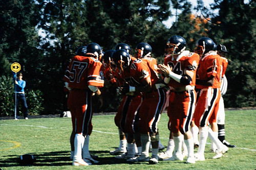 Football